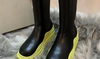 2021年切尔西夺冠阵容 2021年切尔西夺冠阵容