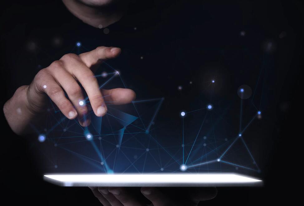 水电瓶与锂电池哪个好 新型水锂电池